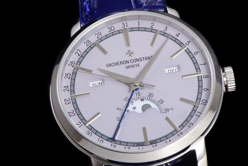 VACHERON CONSTANTIN Watches